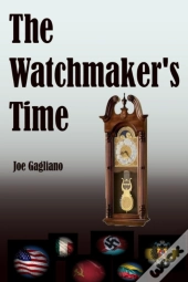 The Watchmaker'S Time