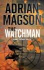 The Watchman - Preview