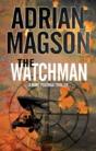 The Watchman - Preview