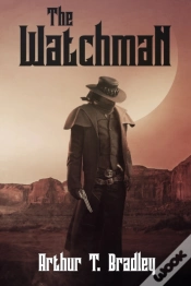 Capa do artigo The Watchman