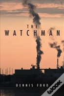 The Watchman