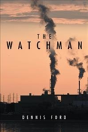 The Watchman - Preview