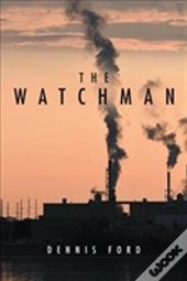 The Watchman