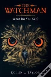 The Watchman