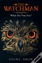 Capa do artigo The Watchman