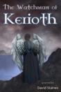 The Watchman Of Kerioth - Preview
