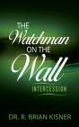 The Watchman On The Wall - Preview