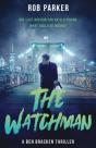 The Watchman - Preview