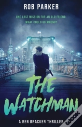 The Watchman