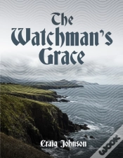 Capa do artigo The Watchman