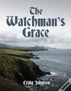 Capa do artigo The Watchman'S Grace
