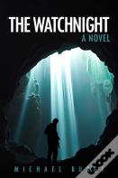 The Watchnight