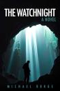 The Watchnight - Preview