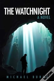 Capa do artigo The Watchnight