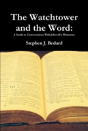 The Watchtower And The Word - Preview