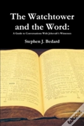 Capa do artigo The Watchtower And The Word