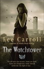 The Watchtower - Preview