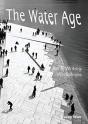 The Water Age Art & Writing Workshops - Preview