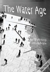 Capa do artigo The Water Age Art & Writing Workshops
