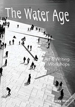 Capa do artigo The Water Age Art & Writing Workshops