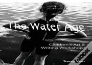 The Water Age Children'S Art & Writing Workshops