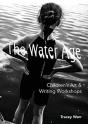 The Water Age Children'S Art & Writing Workshops - Preview