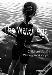 The Water Age Children'S Art & Writing Workshops