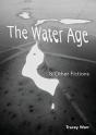 The Water Age & Other Fictions - Preview