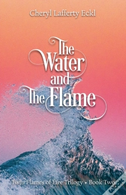Capa do artigo The Water And The Flame