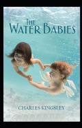 The Water Babies Annotated