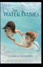 The Water Babies Annotated - Preview