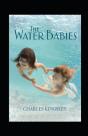 The Water Babies Annotated - Preview