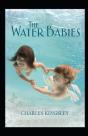The Water Babies Annotated - Preview