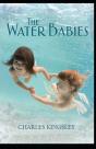 The Water Babies Annotated - Preview