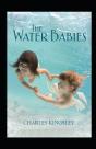 The Water Babies Annotated - Preview