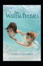 The Water Babies Annotated - Preview
