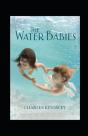 The Water Babies Annotated - Preview