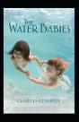 The Water Babies Annotated - Preview