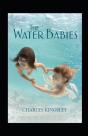 The Water Babies Annotated - Preview