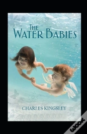 Capa do artigo The Water Babies Annotated
