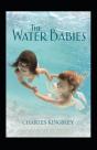 The Water Babies Annotated - Preview