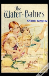 The Water-Babies