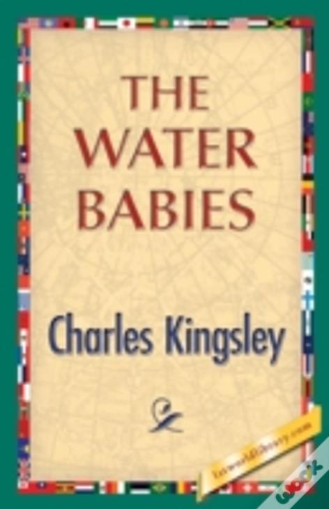 The Water-Babies