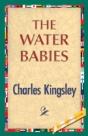 The Water-Babies - Preview