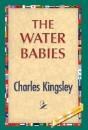 The Water-Babies - Preview