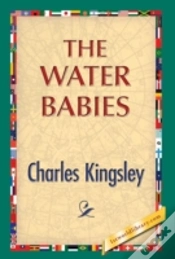 Capa do artigo The Water-Babies