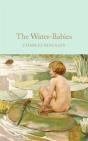The Water-Babies - Preview
