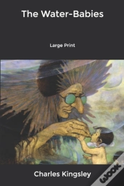 Capa do artigo The Water-Babies