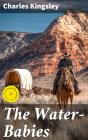 The Water-Babies - Preview