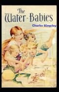 The Water-Babies